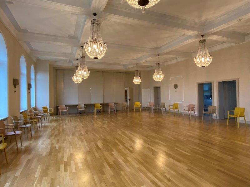 Kloster Bonlanden Berkheim Экстерьер фото