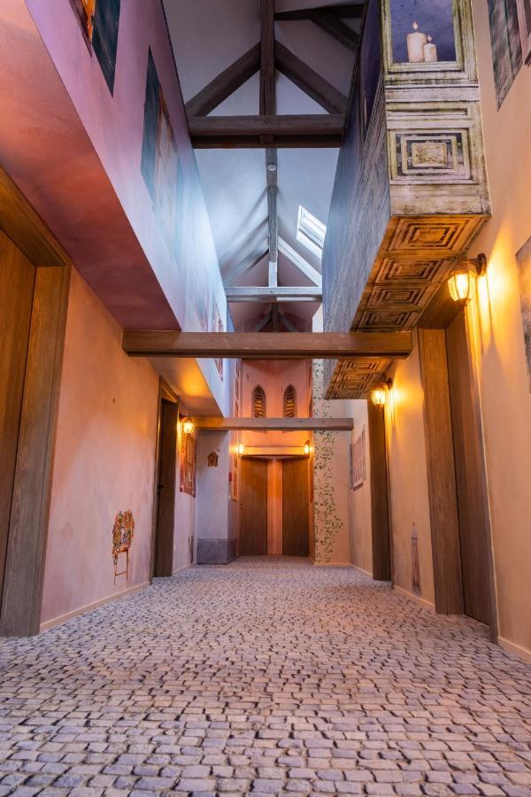 Kloster Bonlanden Berkheim Экстерьер фото