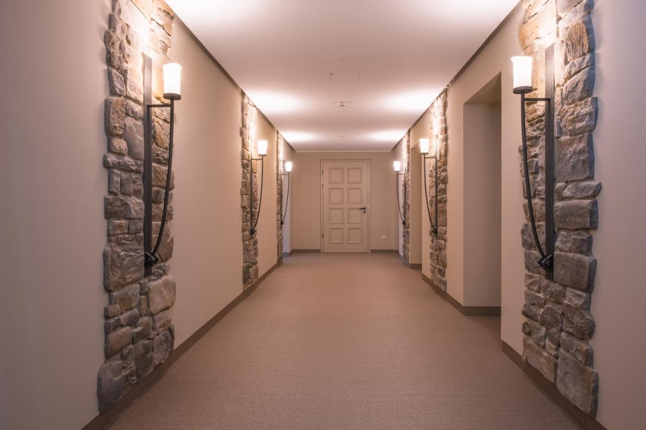 Kloster Bonlanden Berkheim Экстерьер фото